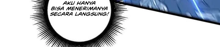 snake immortal the tale of a snakes cultivation to immortality chapter 66 - Page 20